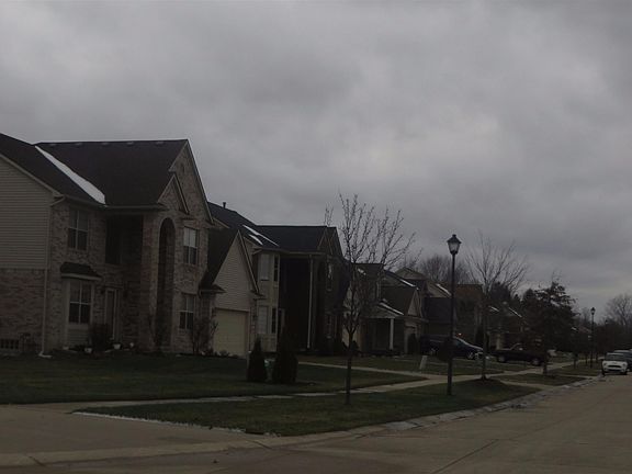 5th image of 38403 Shelby Dr