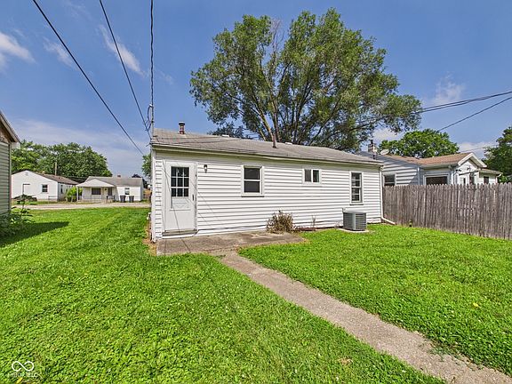 3rd image of 4120 Delaware St