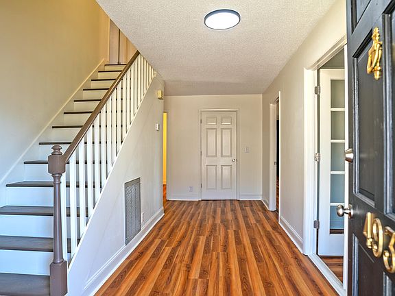 2nd image of 493 Forrester White Dr