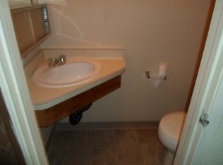 2353 Fir Ave APT 3, Merced, CA 95348