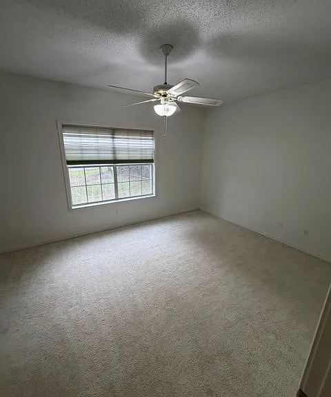883 Alawai Ave — Photo 19