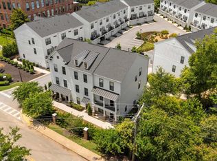 516 Guess St, Greenville, SC 29605