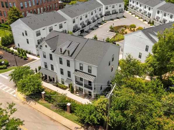 516 Guess St, Greenville, SC 29605