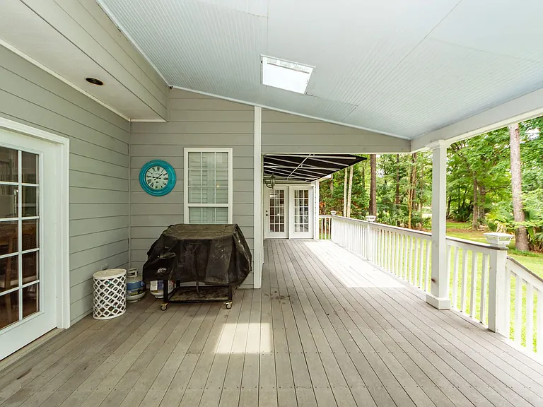 2105 Williams Veneer Ct — Photo 37