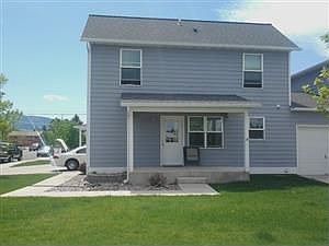 1st image of 1341 Bulwer St Unit B