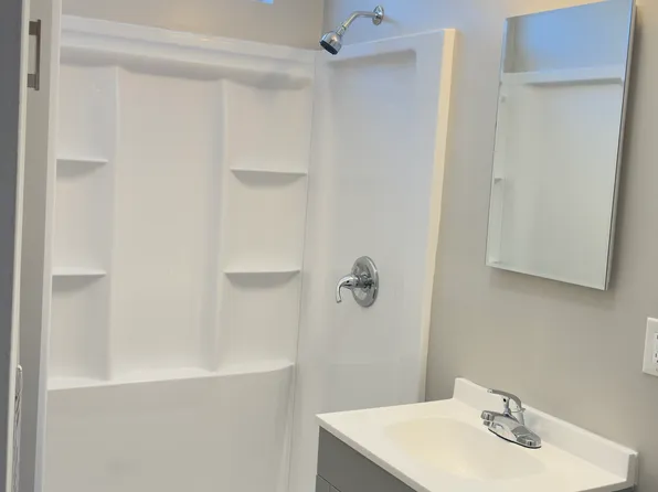 5240 Forrester Rd, Westmorland, CA 92281