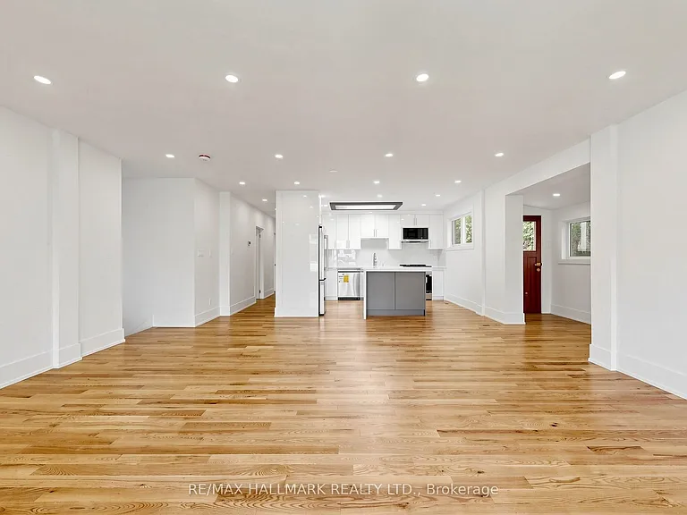 11 Johnson Rd — Photo 12