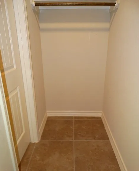 7010 Lakeview Dr #101 — Photo 17
