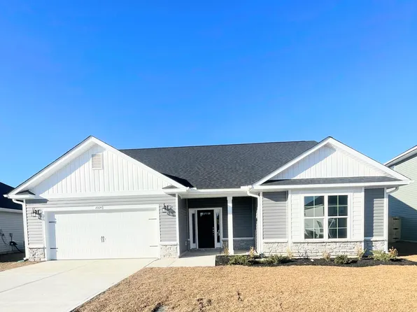 2004 Medina Spirit Street, New Bern, NC 28562
