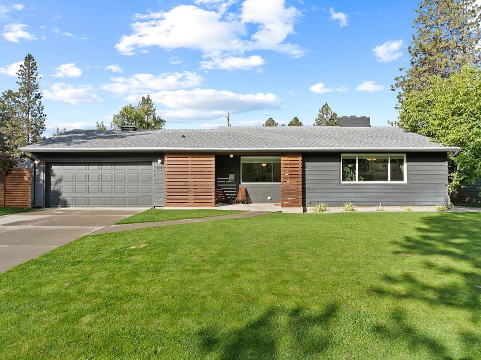 3812 S Tekoa St, Spokane, WA 99203 MLS 202322488 Zillow