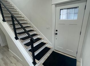 4007 N Pl #B, Seaview, WA 98644