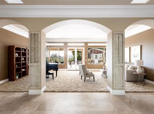 15435 Eastvale Rd, Poway, CA 92064