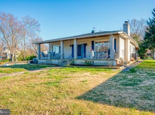 2016 Poplar Rd, Essex, MD 21221