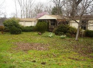 2292 Scotts Valley Rd, Lakeport, CA 95453