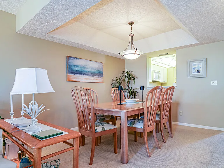 3939 Ocean Dr #408C — Photo 11
