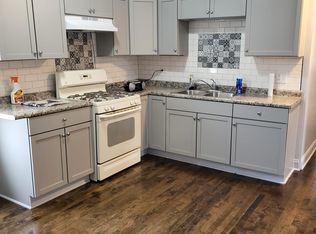 2513 N Lowell Ave #2, Chicago, IL 60639