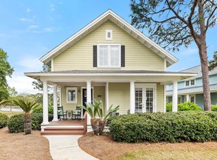 (Undisclosed Address), Miramar Beach, FL 32550