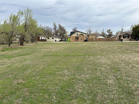 728 NE 28th St #1-004, Oklahoma City, OK 73105 | MLS #1102636 | Zillow