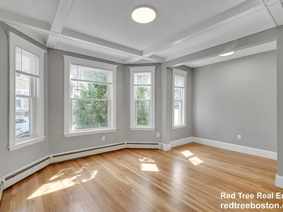 142 Sutherland Rd #U1