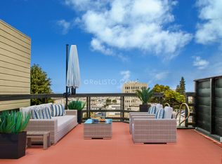 1868 Vallejo St APT 4, San Francisco, CA 94123