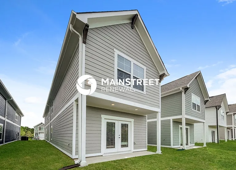 172 Creek Run Way — Photo 16
