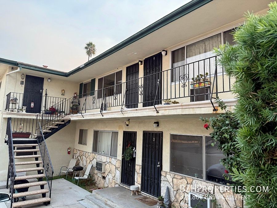 1st image of 6272 Mount Angelus Pl #6