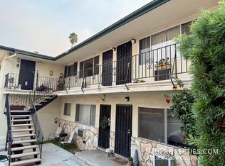6272 Mount Angelus Pl #6, Los Angeles, CA 90042