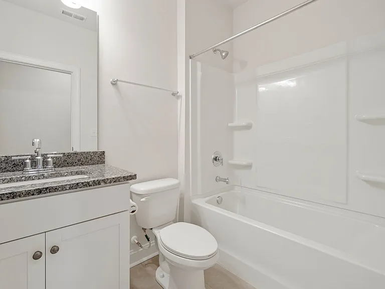 420 Preston Rd — Photo 28