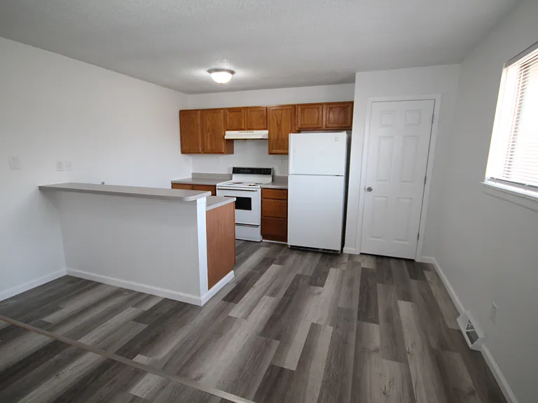 1017 Mariner Cir #1037 — Photo 7