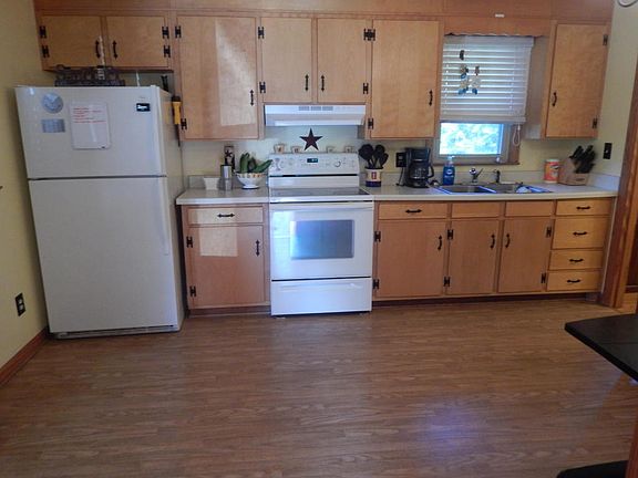 5th image of 628 Landfair Dr