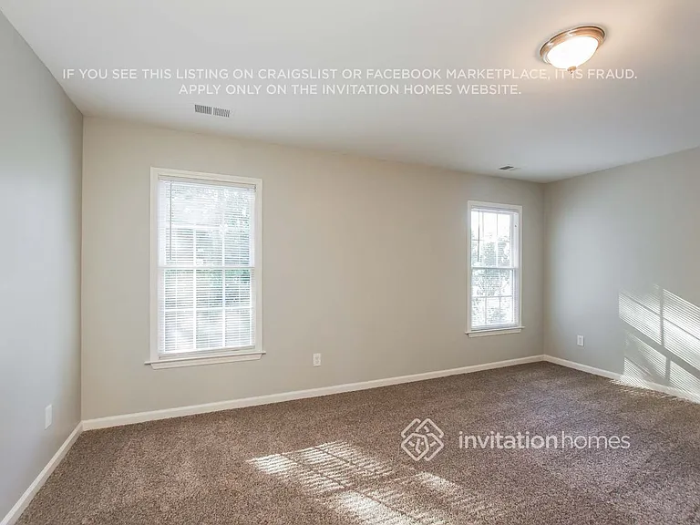 3316 Arklow Rd — Photo 14