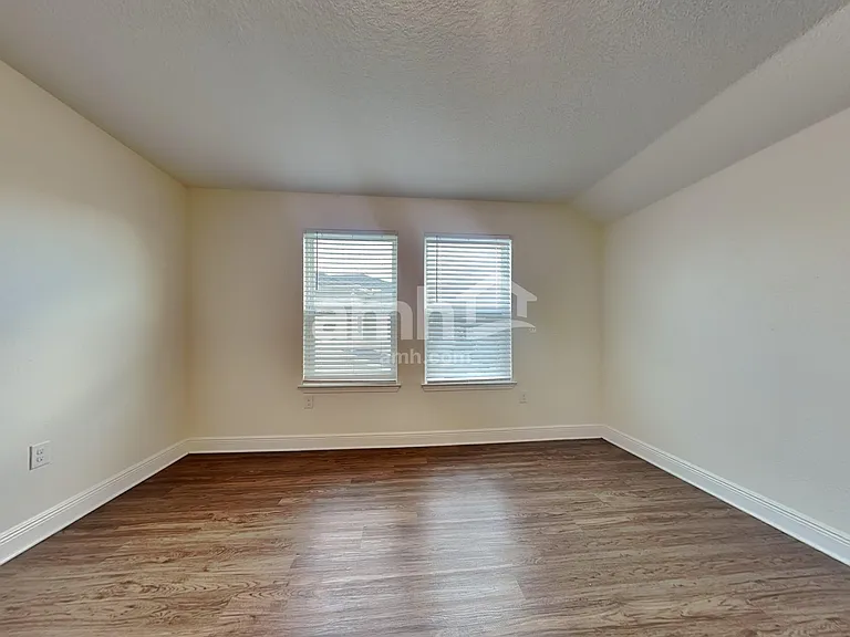 7914 Stumble Journey Ln — Photo 7