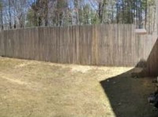 35 Evergreen Ave, Franklin, NH 03235