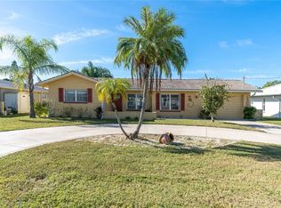 3900 Floramar Ter, New Port Richey, FL 34652