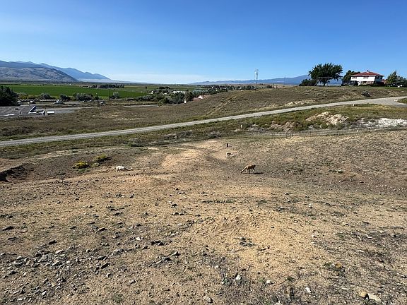 5th image of LOT 9 W 1st St