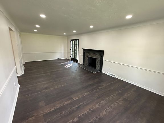 4th image of 6939 Highland Dr