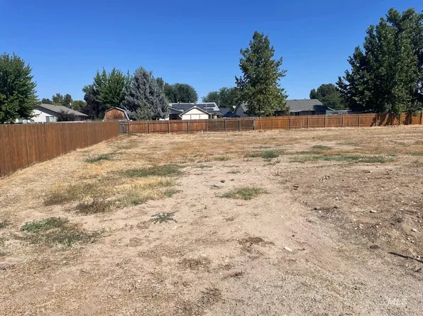101 9th Ave N, Payette, ID 83661