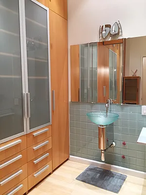 Rented by LG Fairmont Group | media 33