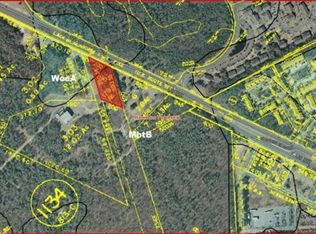 0 Black Horse Pike, Mays Landing, NJ