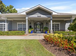 Arbor Place, Douglasville, GA 30135
