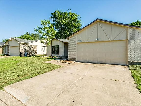 2nd image of 4020 Bristlecone Ln