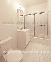 Rented by Nelson Aybar, LREB