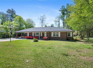 3177 Friar Tuck Way, Doraville, GA 30340