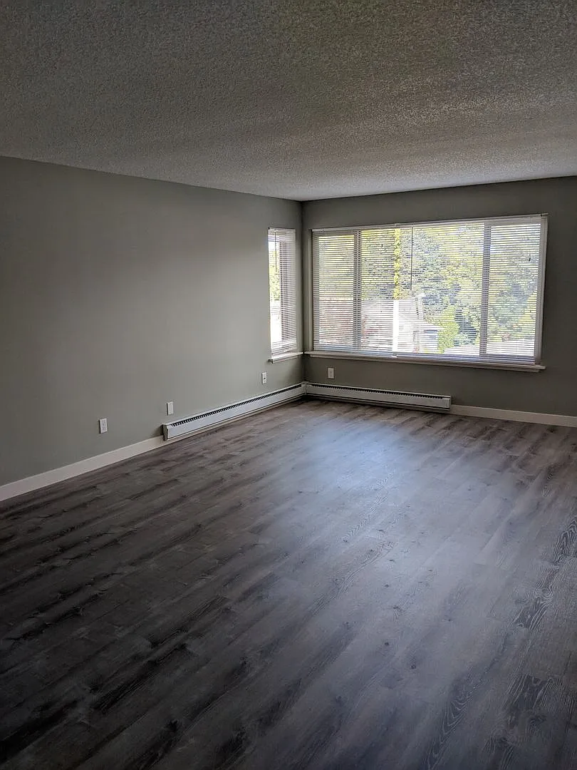 Discovery Pointe Apartments — Photo 4