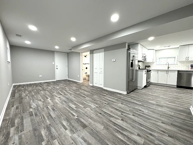 717 Barnsdale Rd #BASEMENT — Photo 4