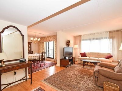 61 Broad Reach UNIT T73B, Weymouth, MA, 02191