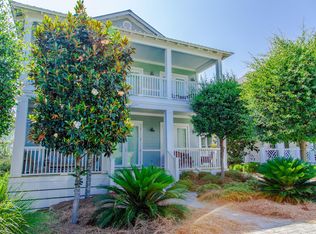 103 Morgans Trl, Santa Rosa Beach, FL 32459