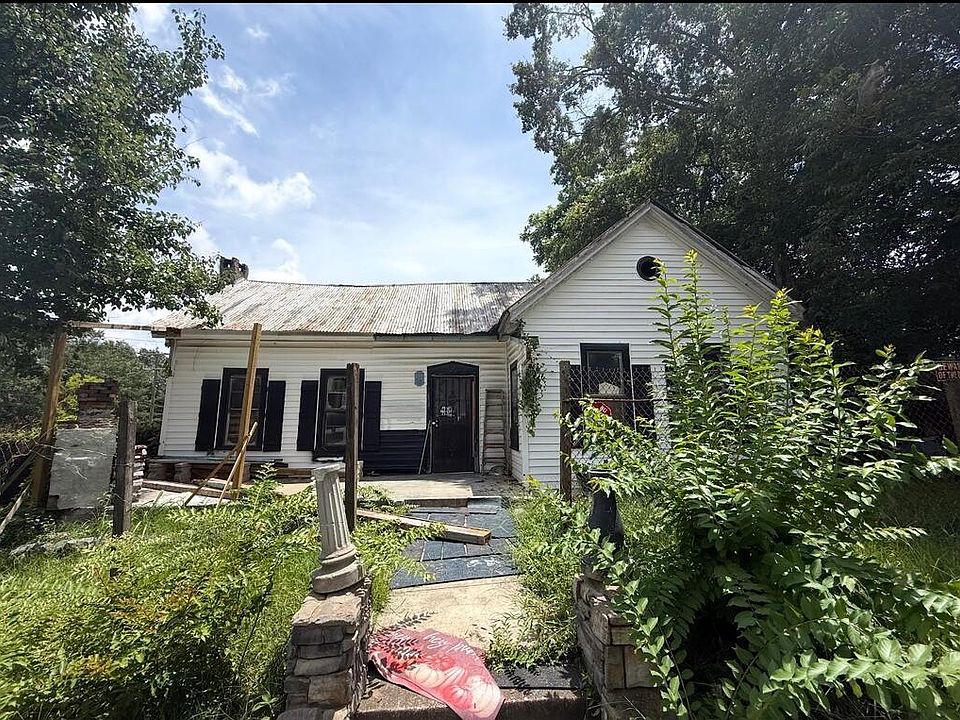 1st image of 522 Seale Rd