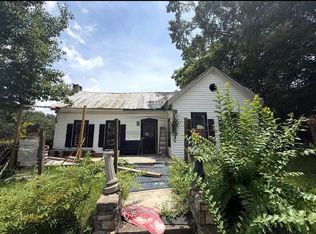 522 Seale Rd, Phenix City, AL 36867