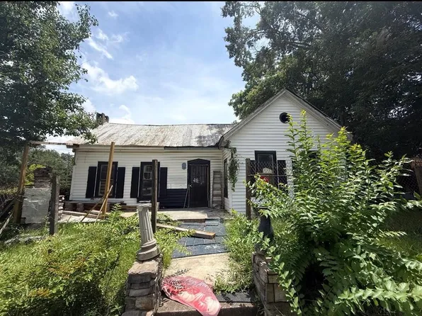 522 Seale Rd, Phenix City, AL 36867